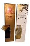 Pier Imports Sugar Plum & Glitter Spice Reed Diffuser Set 10OZ. Fixed Price $36.55.