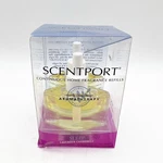 Bath Body Works Scentport Refills 1 Sleep Lavender Chamomile And Eucalyptus. Fixed Price $49.99.