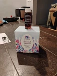 Crabtree Evelyn Savannah Gardens Home Environmental Oil New 0.5 /light Bulb Ring. Fixed Price $99.99.