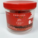Glade Endless Color Scented Wax Melts Fiery Rouge 4 Packs Of Pieces Ea. 16 Ct. Fixed Price $15.99.