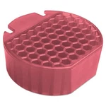 Products 2REFSPAPPLE Gel Air Freshener Spiced Oz 12/BOX. Fixed Price $49.81.