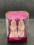 New Pack 2-SLATKIN & Co Scentport Home Fragrance Refills Passion Fruit Guava. Fixed Price $44.99.