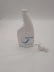 Zero Odor Multi-purpose Strong Eliminator For Home, Office, Car. Fixed Price $28.85.