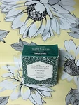 Brand New Bath & Body Works Campus Stroll Wallflowers Refill 2-PACK. Fixed Price $14.95.