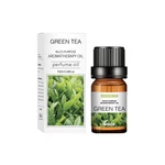 Water-soluble Essential Oil 10 Ml Botanical Fragrance For Home Aromatherapy. Fixed Price $5.99.