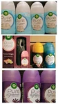 11 Air Wick Freshmatic Ocean Breeze Paradise + Automatic Spray Refill Device Lot. Fixed Price $75.00.