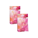 Willowbrook Scents Scented Sachet Packet Hello Gorgeous Air Freshene. Fixed Price $29.50.