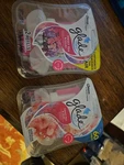 New Glade Plugins Scented Oil Air Freshener Refill Sweet Pea Lilac 2PK Retired. Fixed Price $28.99.