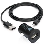 Ac Adapter Fit Zaq Mini I, Litemist Aromatherapy Essential Oil Diffuser Quick. Fixed Price $11.49.