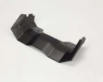 Arrma ARA480055 Vendetta Diffuser Painted. Fixed Price $7.99.