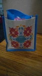 Destinations Scentsy Bar 5 -pack. Fixed Price $11.00.
