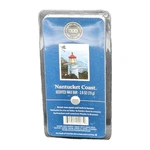 Bridgewater Nantucket Coast Scented Wax Bar 2.6 Oz Blocks New. Fixed Price $13.00.
