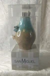 Miguel Seagrass And Lotus Essential Oil Red Diffuser / New. Fixed Price $12.76.