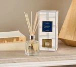 Homeworx By Slatkin & Co. Moonlit Night Reed Diffuser. Fixed Price $24.99.