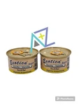 2X Exotica Extra Strength Organic Air Freshener Vanilla For Car, Home, Office. Fixed Price $13.99.