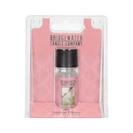 Bridgewater Candle Company Home Fragrance Oil Spring Dress. Fixed Price $11.99.