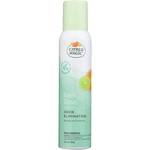 Citrus Magic Odor Eliminating Air Freshener Spray Oz 3.5. Fixed Price $57.99.