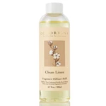 Cocorr Na Reed Diffuser Refill - Clean 6.7 Fl Oz (pack Of 1), Linen. Fixed Price $18.99.
