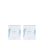 Thymes Pura Car Diffuser Refills Pack Of Vehicle Air Fresheners –. Fixed Price $60.57.