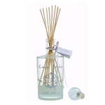 Amelie & Melanie Linge Blanc Fragrance Diffuser By Lothantique. Fixed Price $104.00.