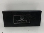 Lagunamoon Essential Oils Top 6 Gift Set Pure *free Shipping*. Fixed Price $14.49.