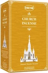 Catholic Church Masala Incense Sticks Used For Orthodox (pack Of 12 180G). Fixed Price $18.66.