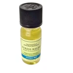 Bath & Body Works Tranquil Mint Stress Relief Home Fragrance Oil 0.33 Oz Aroma. Fixed Price $29.24.