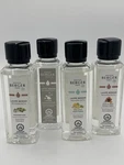 Maison Berger Lampe Refill 250ML Fragrance Oil Choose Scent New. Fixed Price $18.99.