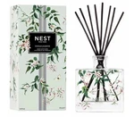 Nest New York Indian Jasmine Reed Diffuser De Parfum 5.9 Fl Oz. Fixed Price $45.99.