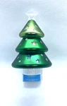 Bath And Body Works Wallflowers Christmas Tree Night Light Plug. Fixed Price $16.77.