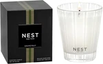 Nest New York Scented Classic Candle, Grapefruit - 8.1 Oz. Fixed Price $34.99.