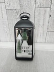 Bath & Body Works Winter Lantern Scene Nightlight Wallflower Fragrance Plug. Fixed Price $22.00.