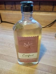 Bath & Body Works Aromatherapy Comfort Vanilla Patchouli Wash Foam. Fixed Price $34.99.