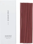 Kyoto Sandalwood Incense Sticks - Japanese Aroma For Relaxation Serenity. Fixed Price $25.16.