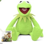 The Muppets Kermit Frog Scentsy Buddy Nib With Pak. Fixed Price $39.99.