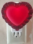 Bath & Body Works Wallflowers Plug-in Air Freshener Set Assorted Scents. Fixed Price $19.97.