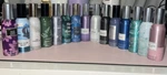 Bath & Body Works Concentrated Room Spray 1.5 Oz Various To Choose From. Fixed Price $7.99.