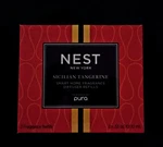 2 Pack Nest New York Sicilian Tangerine 0.33FL Ozpura Fragrance Diffuser Refill. Fixed Price $34.99.