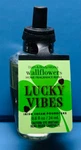 *new* Irish Cream Poundcake Wallflower Bulb Bath & Body Works Ships Free!. Fixed Price $15.00.