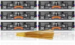 Satya Super Hit, 100 G, (case Of 6). Fixed Price $35.99.