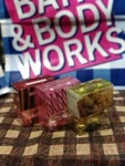 Bath & Body Works Wallflowers 2 Pack - U Choose! Free Ship!. Fixed Price $17.54.