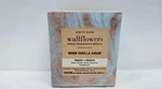 White Barn Wallflowers Home Fragrance Refills 2-PACK Warm Vanilla Sugar. Fixed Price $12.99.