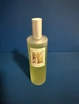 Flower Fairies Lilies Luxury Room Fragrence Spray 100ML 3.4 Oz. Fixed Price $21.99.