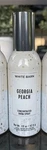 Bath And Body Works Georgia Peach Concentrated Room Spray. Fixed Price $39.99.