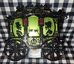 New Creepy Carriage Wallflower Projector Plug-in Bath & Body Works. Fixed Price $78.00.