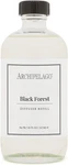 Archipelago Botanicals Black Forest Reed Diffuser Oil Refill, Home Fragrance.... Fixed Price $59.45.