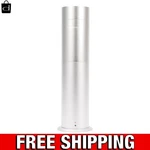 AROMA360-MINI Pro Scent Diffuser-aroma For Essential Oils-cold-air. Fixed Price $71.19.