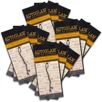 Tyler Candle Company Autoglam Air Freshener 3 Set High Maintenance. Fixed Price $24.00.