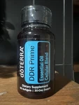 Doterra Ddr Prime Essential Oil Cellular Blend 60 Softgels Exp 5/2027 - New!. Fixed Price $52.95.
