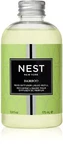 Bamboo Reed Diffuser Liquid Refill 5.9 Fl Oz.. Fixed Price $65.55.